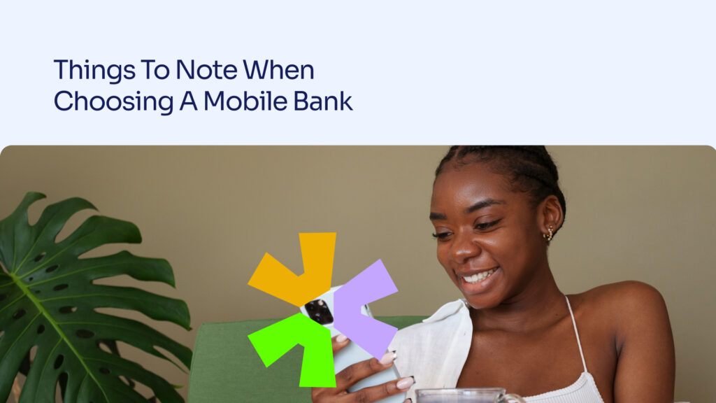 Things To Note When Choosing A Mobile Bank Landscape2